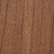 Bali & Pari Holitz Modern Bohemian Walnut Brown Finished Bayur Wood Nightstand 236-13341-ZORO - alternate 9